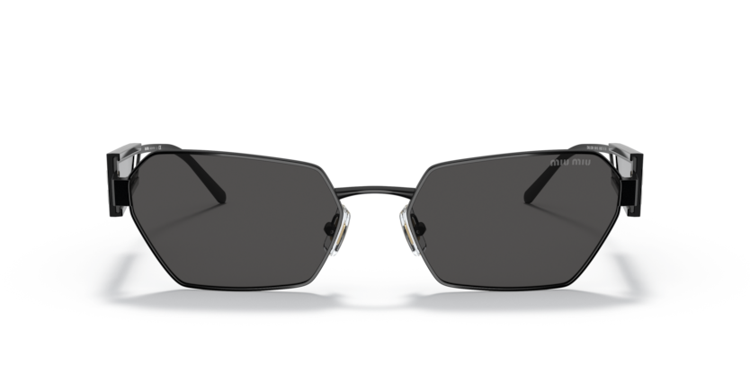 Miu Miu Sunglasses MU53WS-1AB5S0