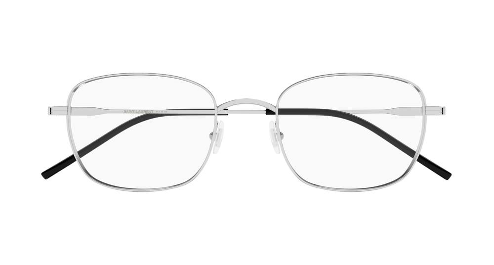 Saint Laurent Optical frame SL887-002 