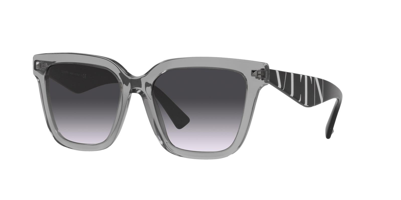 Valentino Okulary przeciwsłoneczne VA4084-51758G