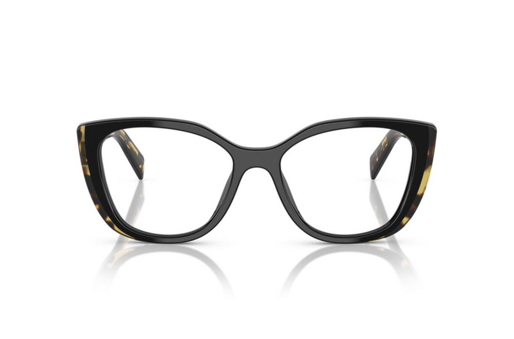 Prada Okulary korekcyjne PRB04V-3891O1