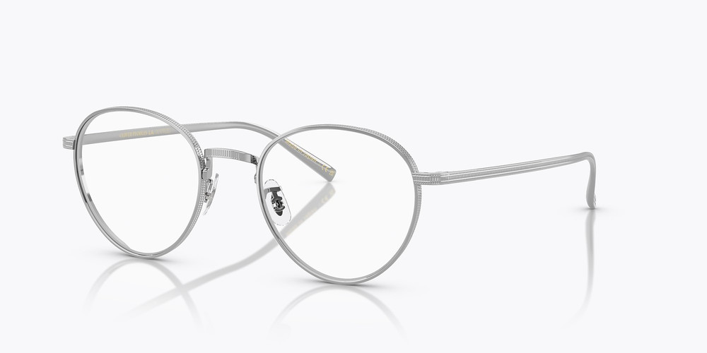 Oliver Peoples Okulary korekcyjne KESNER OV1350T-5036