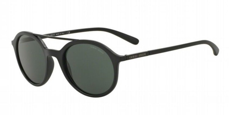 Giorgio Armani Okulary przeciwsłoneczne AR8077-504271