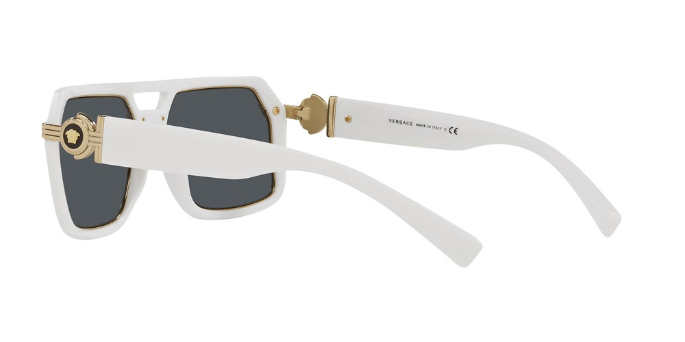 Versace Sunglasses VE4399-314/87