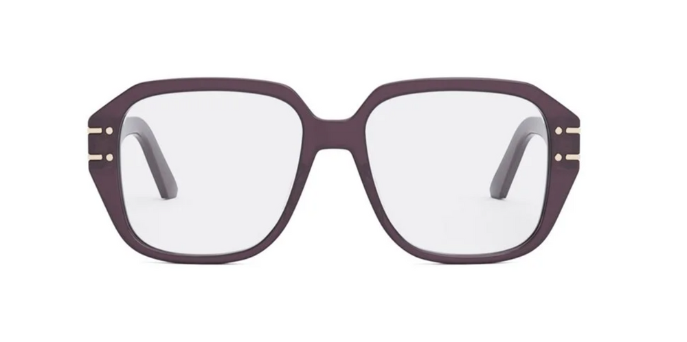 Dior Optical frame DIORSIGNATUREO (S3I_6000) CD50081I-083