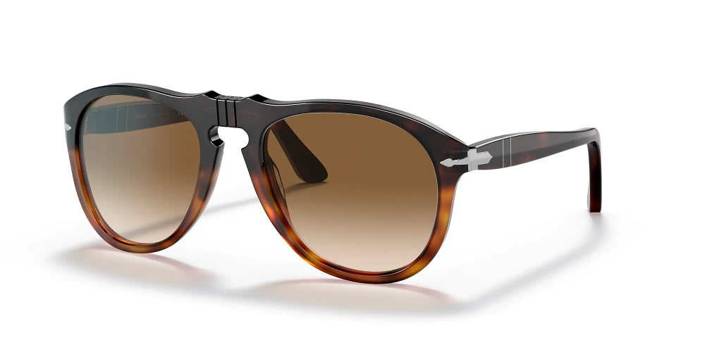 Persol Sunglasses PO0649-116051