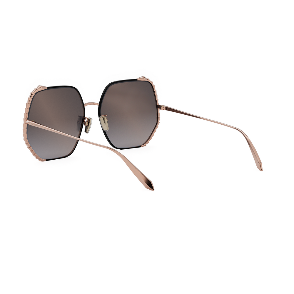 BVLGARI Sunglasses BV40004U-028B