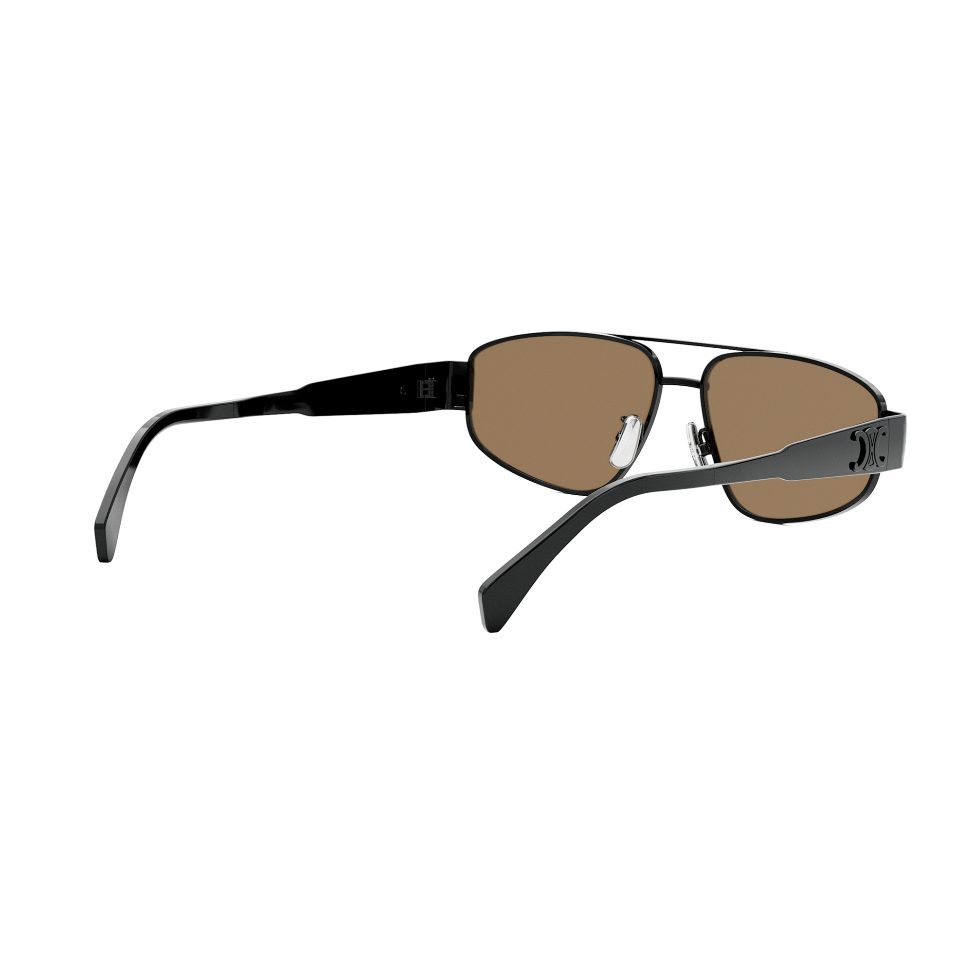 Celine Okulary przeciwsłoneczne CL40281U-01E