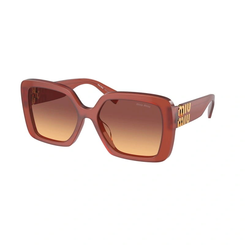 Miu Miu Sunglasses MU10YS-10M07P