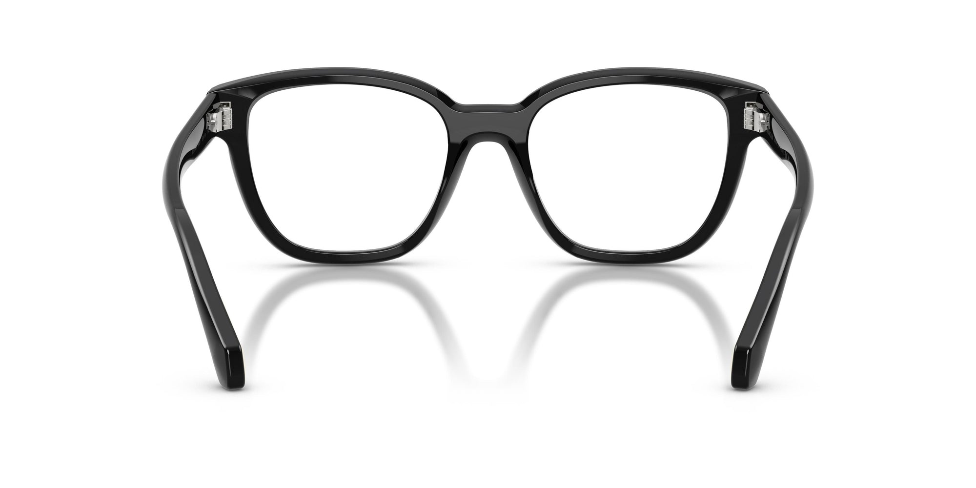 Moncler Optical frame ME2028-3001