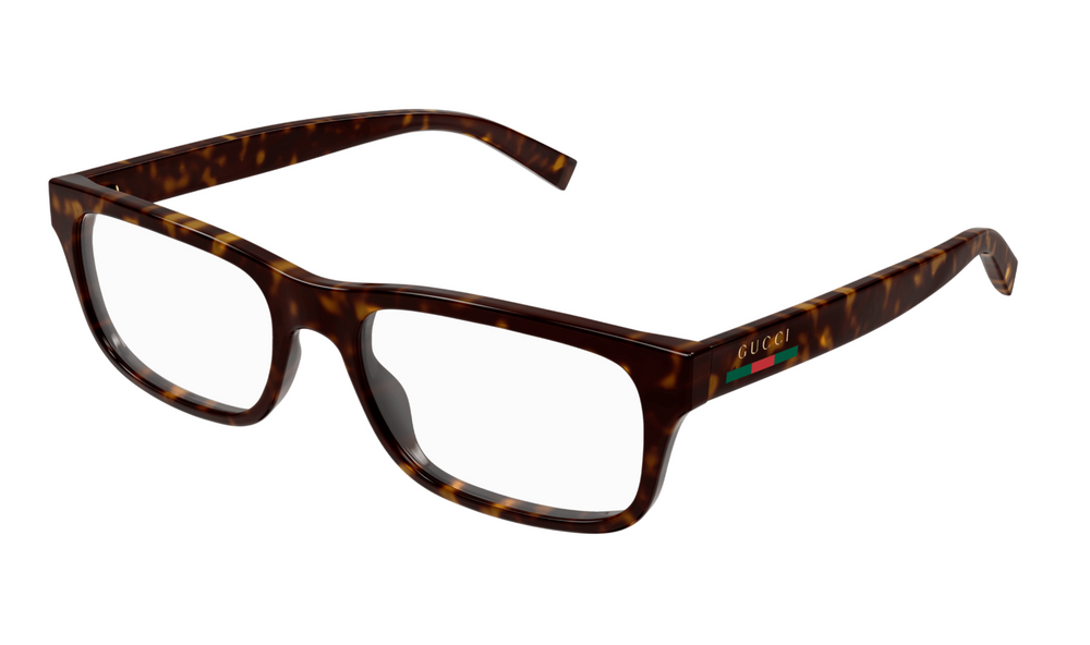 Gucci Optical frame GG1858O-002