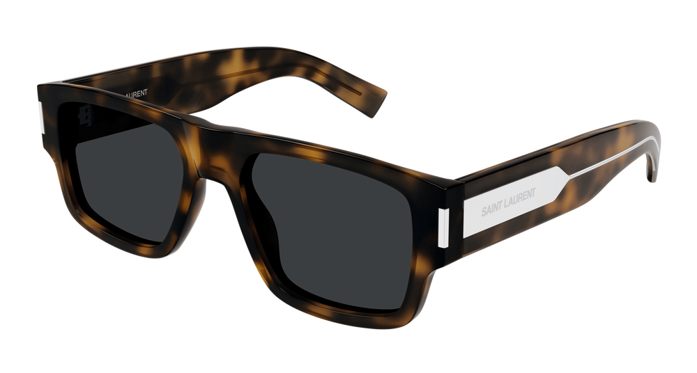 Saint Laurent Sunglasses SL659-002