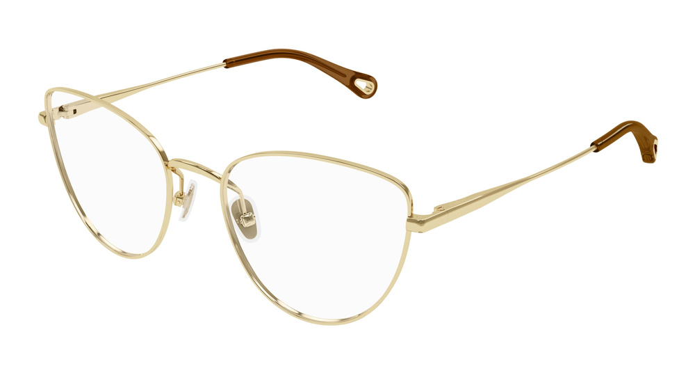 Chloe Okulary korekcyjne CH0319O-001
