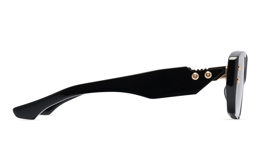 Dita Sunglasses DTS466-A-01