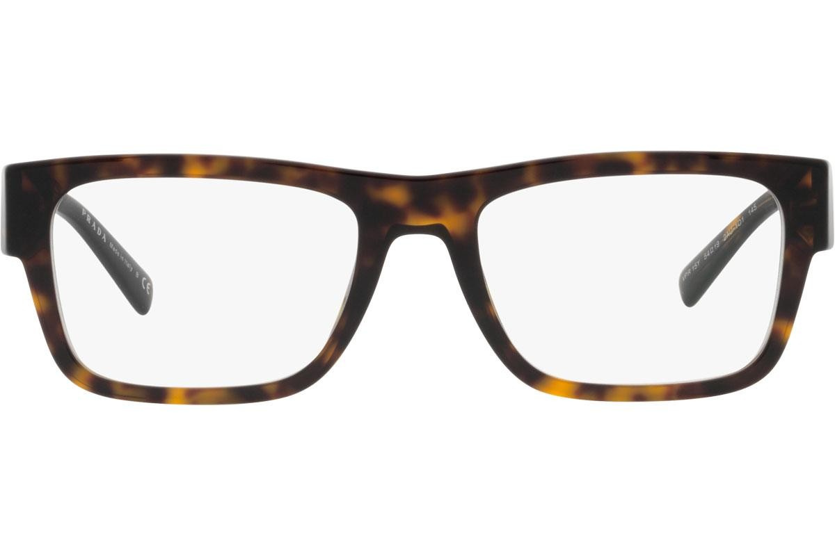 Prada Optical frame PR15YV-2AU1O1