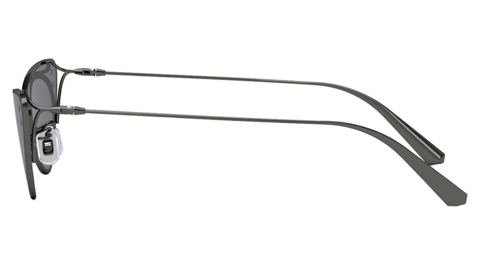 Dior Okulary Przeciwsłoneczne MISSDIOR CD40094U-08A (B1U_H4A0)