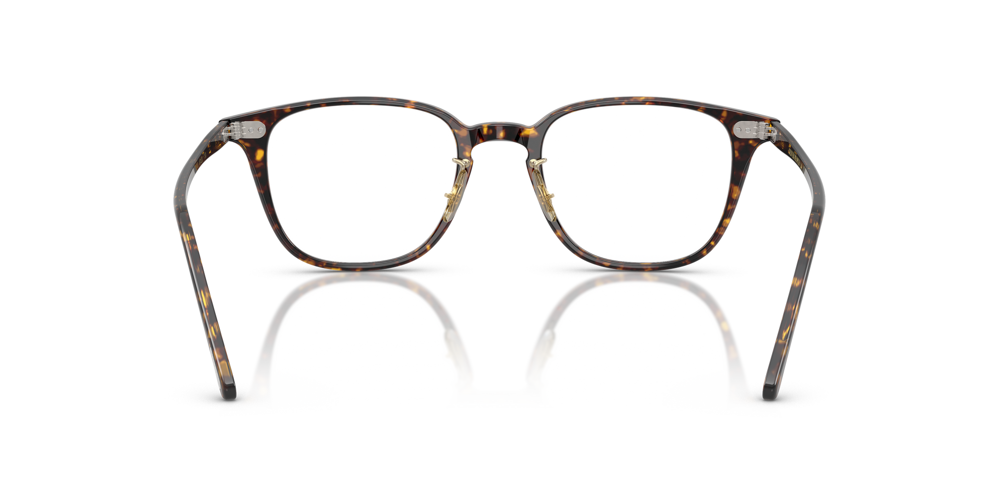 Oliver Peoples Optical frame SOBEL OV5578-1741