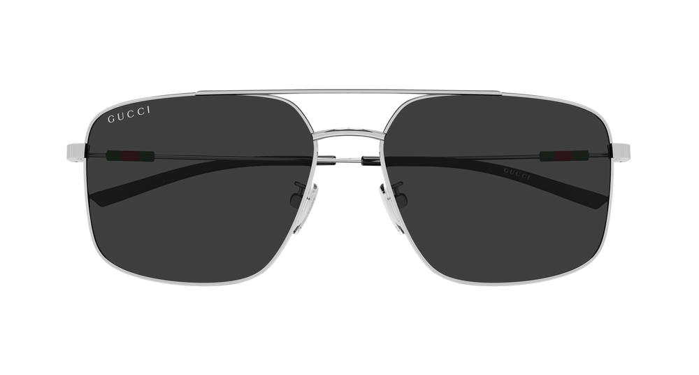 Gucci Okulary przeciwsłoneczne GG2096SA-001
