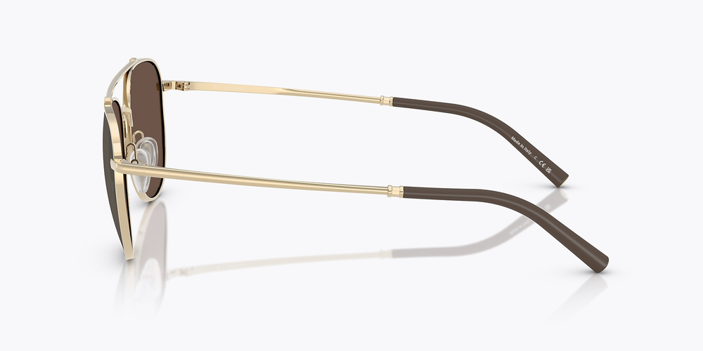 Oliver Peoples Okulary przeciwsłoneczne R-10 OV1346S-50357I