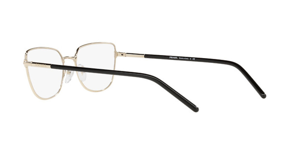 Prada Optical frame PR 59YV-AAV1O1