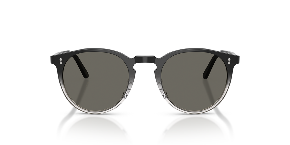 Oliver Peoples Okulary przeciwsłoneczne O'MALLEY SUN OV5183S-1780R5