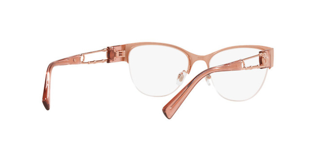 Versace Optical frame VE1278-1475