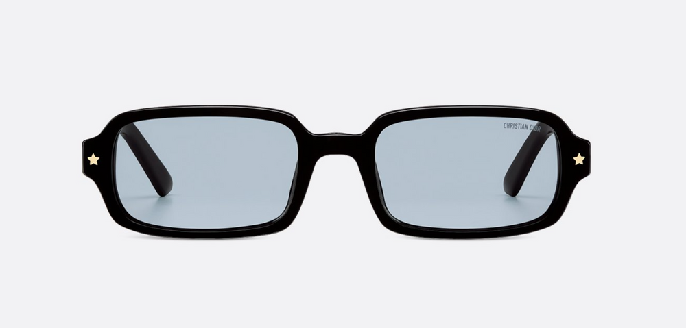 Dior Sunglasses DIORPACIFIC (S3I-10A0) CD40205I-01V