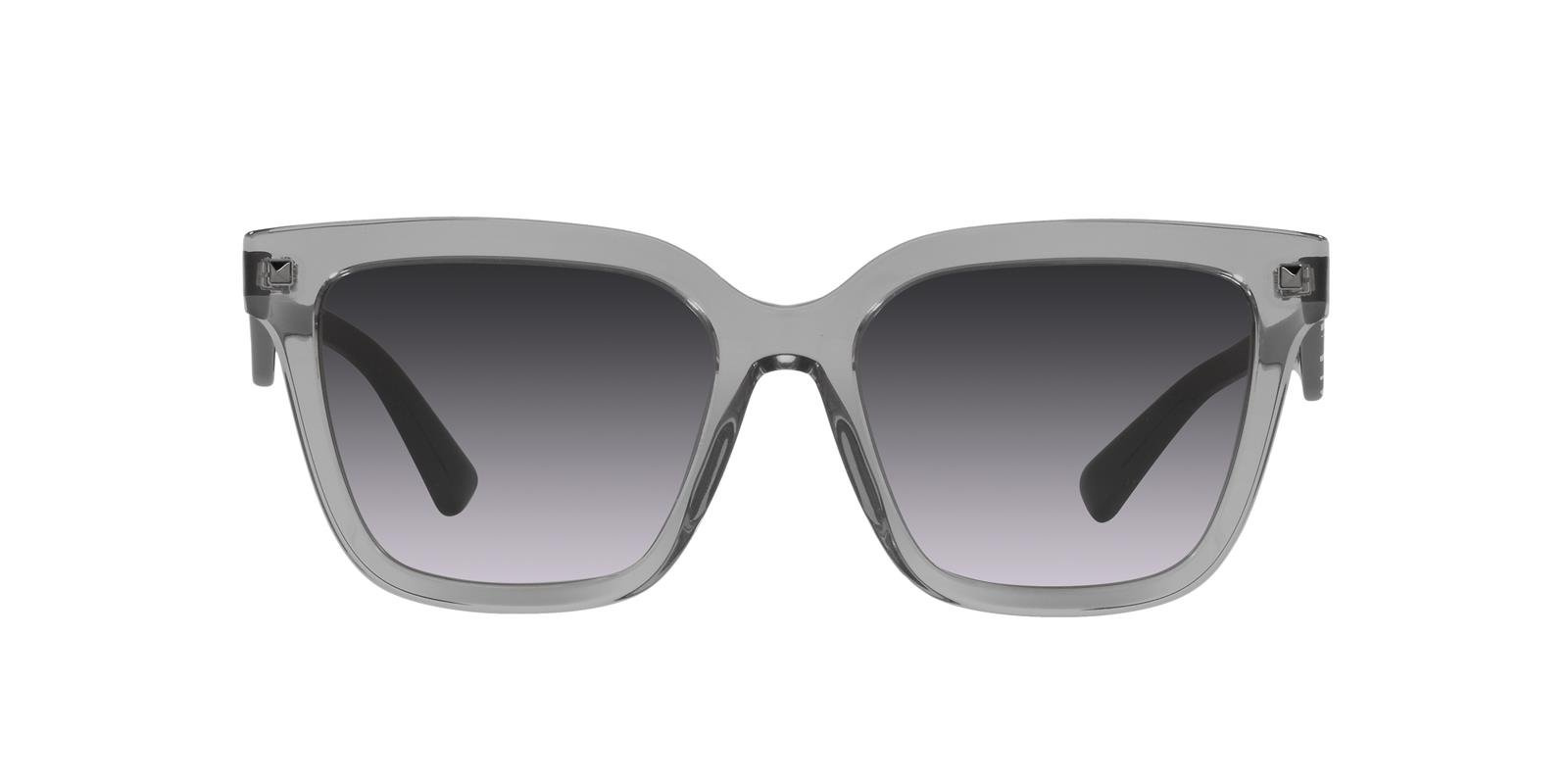 Valentino Okulary przeciwsłoneczne VA4084-51758G