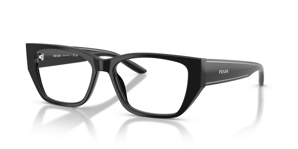 Prada Optical frame PR D20V-16K1O1