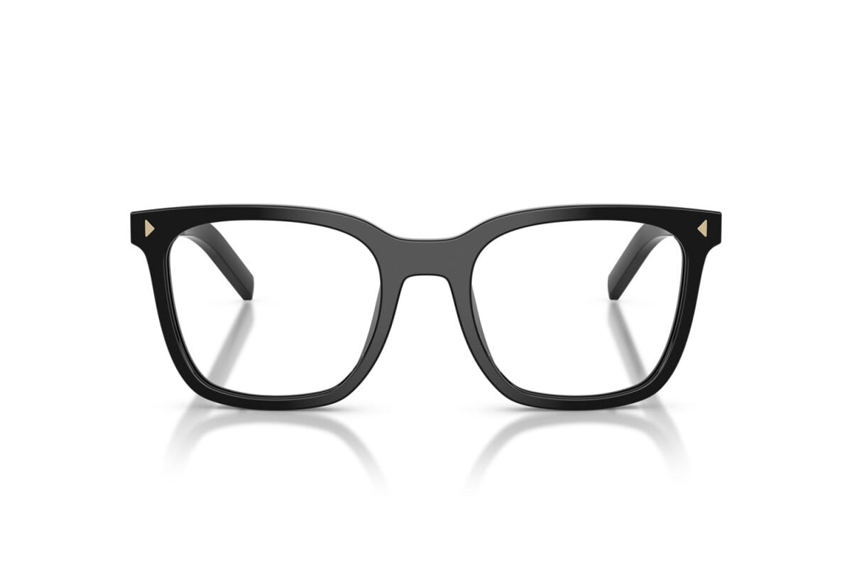 Prada Optical frame PR B11V-16K1O1