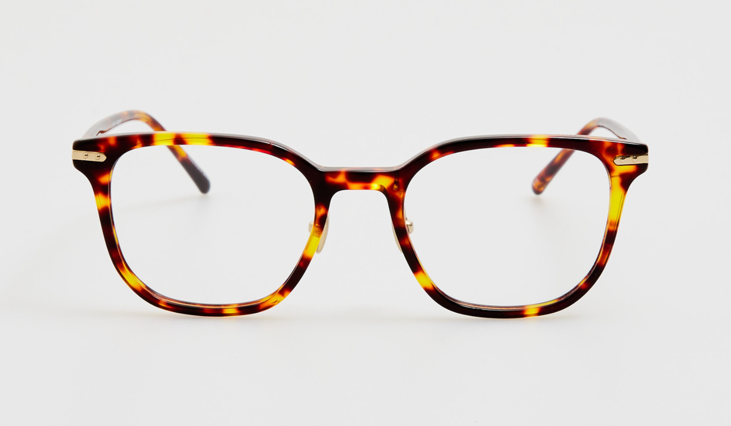 Linda Farrow Optical frame LF91AC2OPT