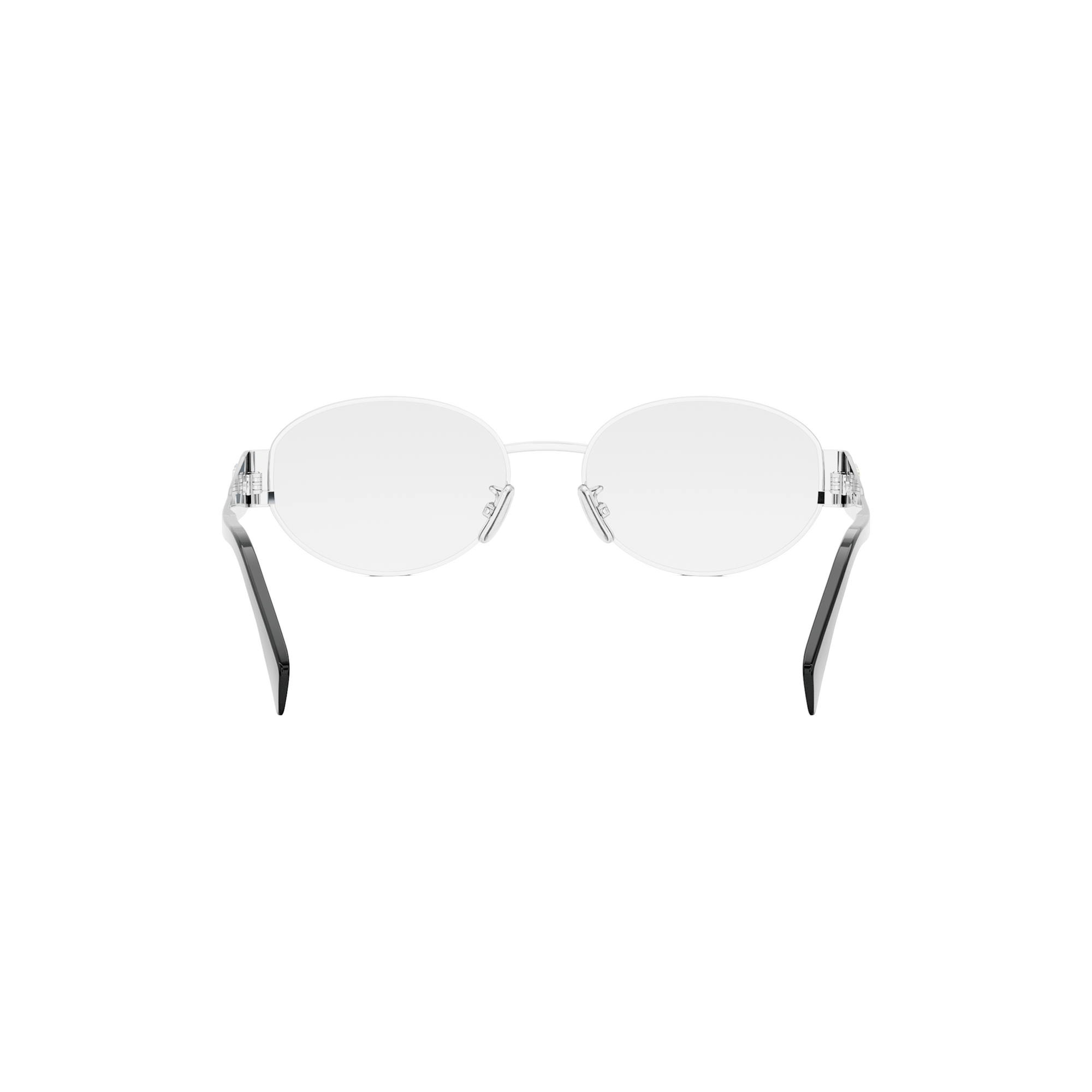 Celine optical frame CL50140U-53016