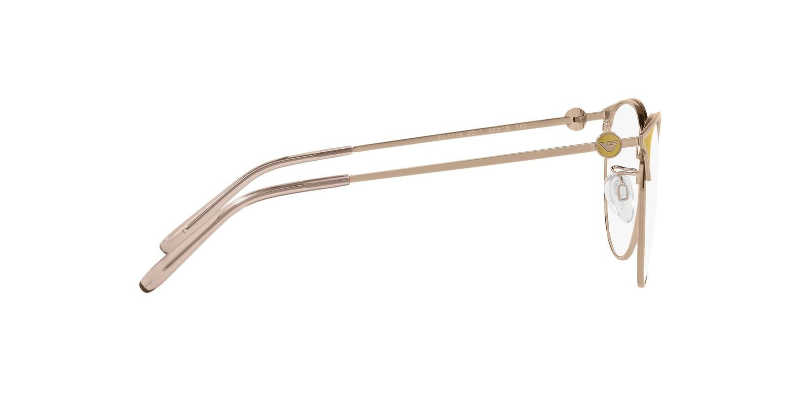 Emporio Armani Optical frame EA1118-3011