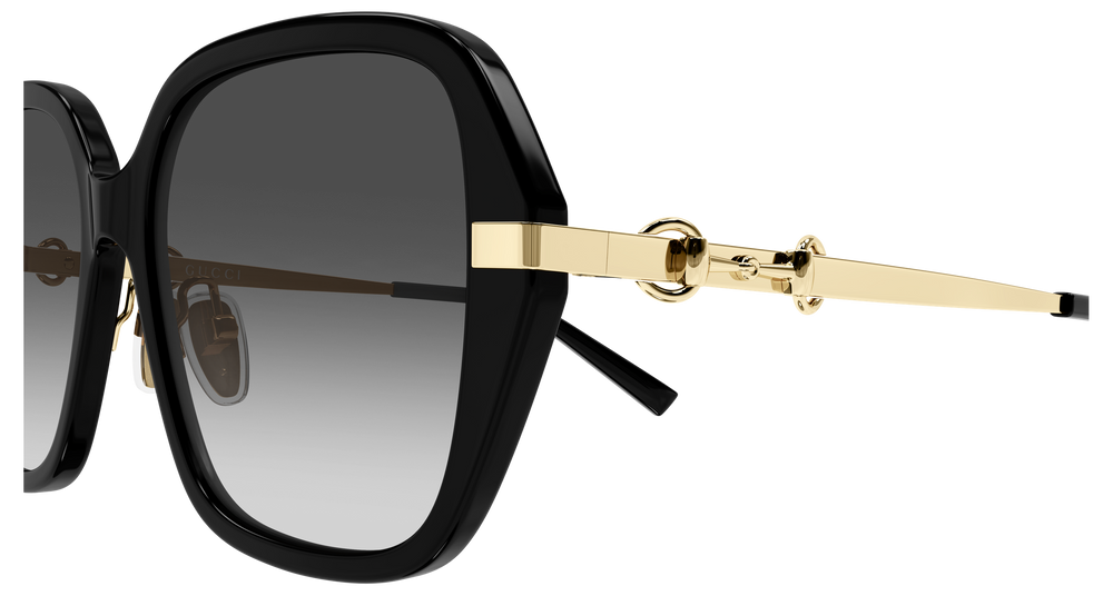 Gucci Sunglasses GG2055SA-001