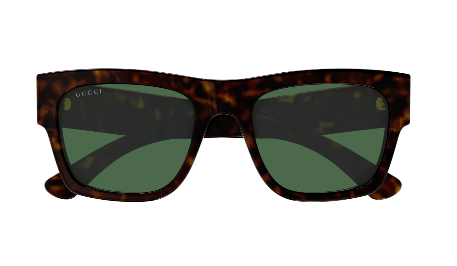 Gucci Sunglasses GG1793S-002
