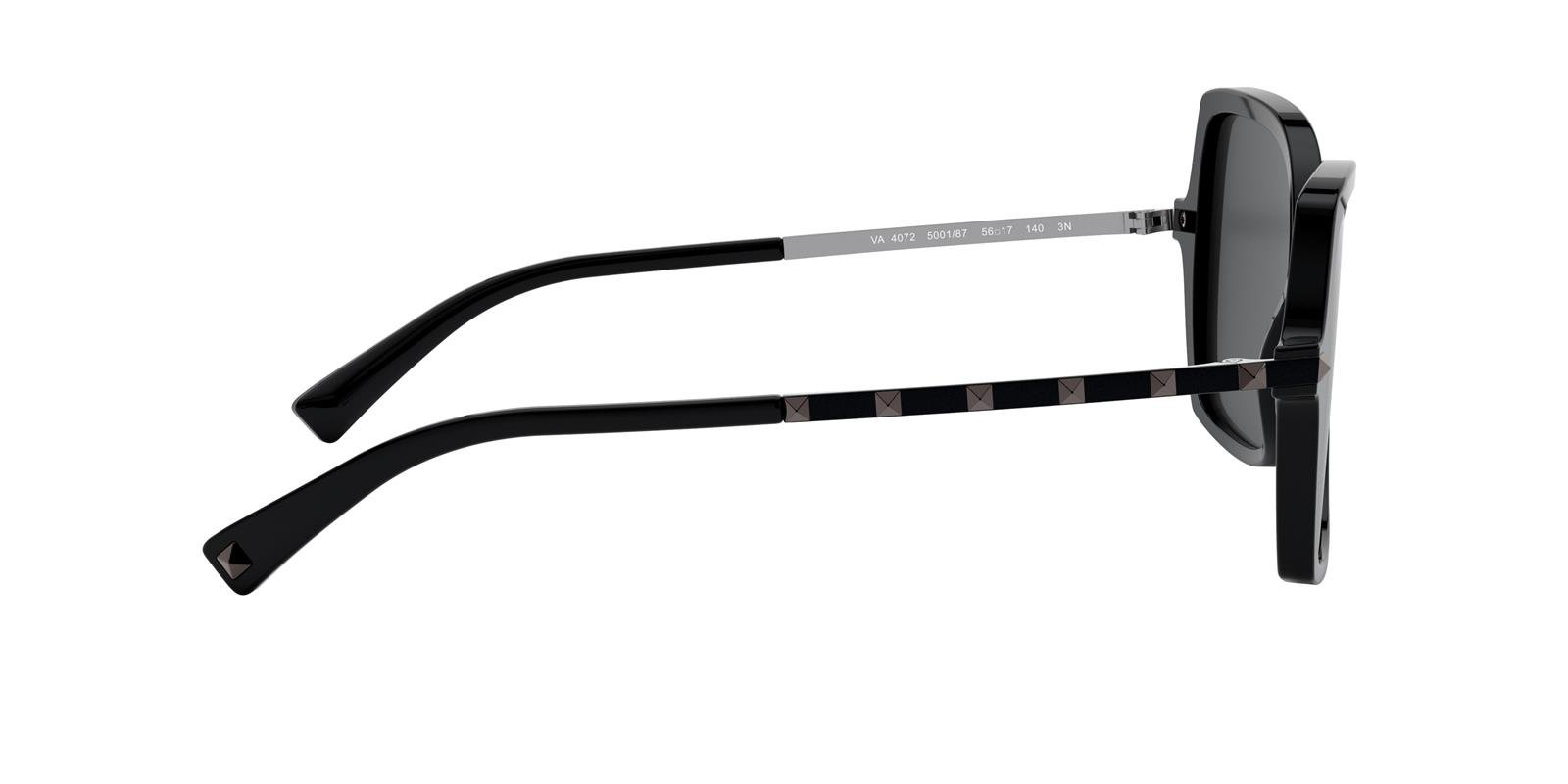 Valentino Sunglasses VA4072-500187