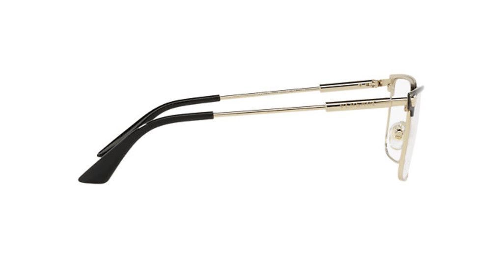 Versace Optical frame VE1276-1371