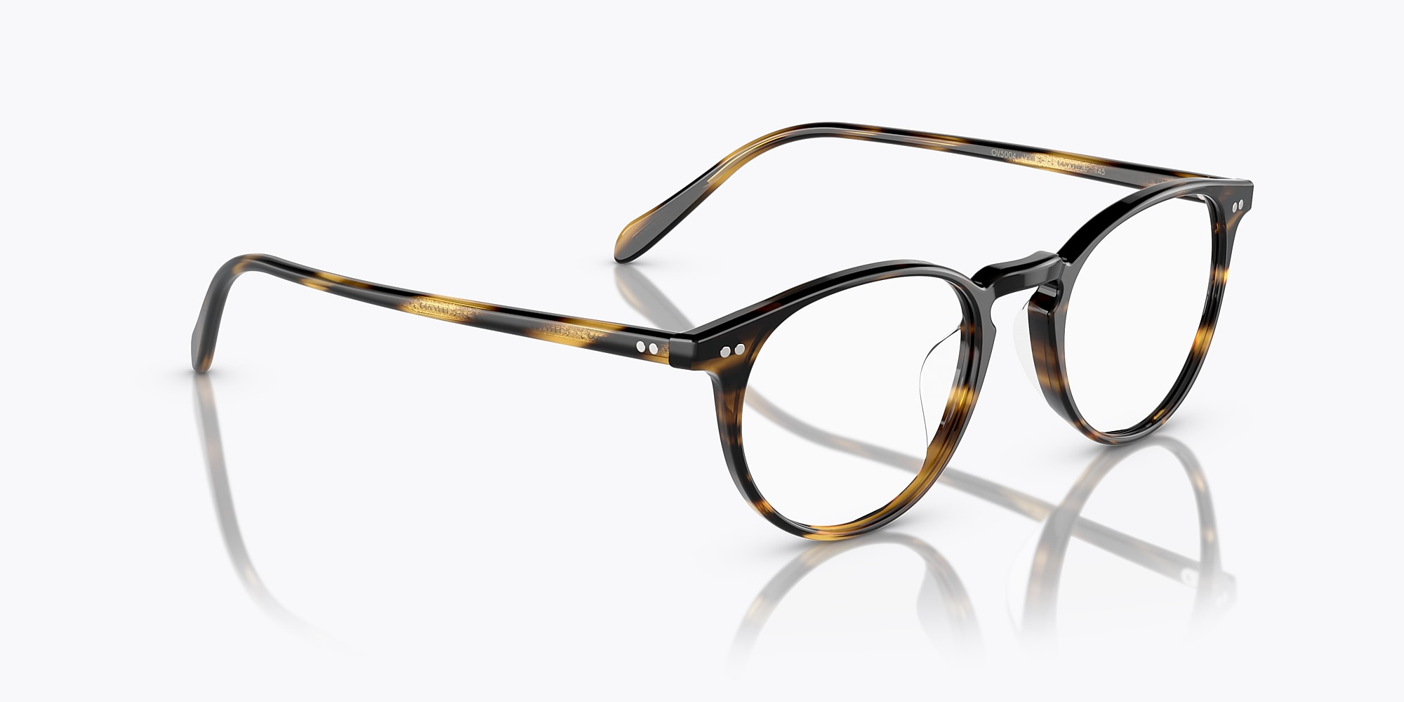 Oliver Peoples Optical frame Riley-R OV5004-1003