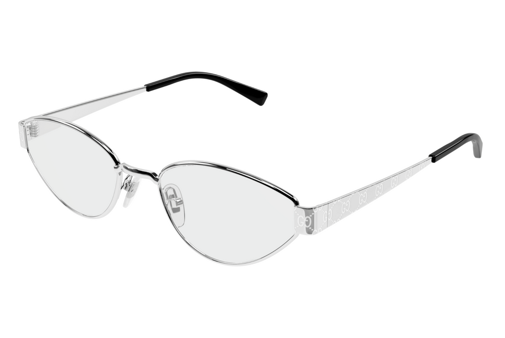 Gucci Optical frame GG1853O-002