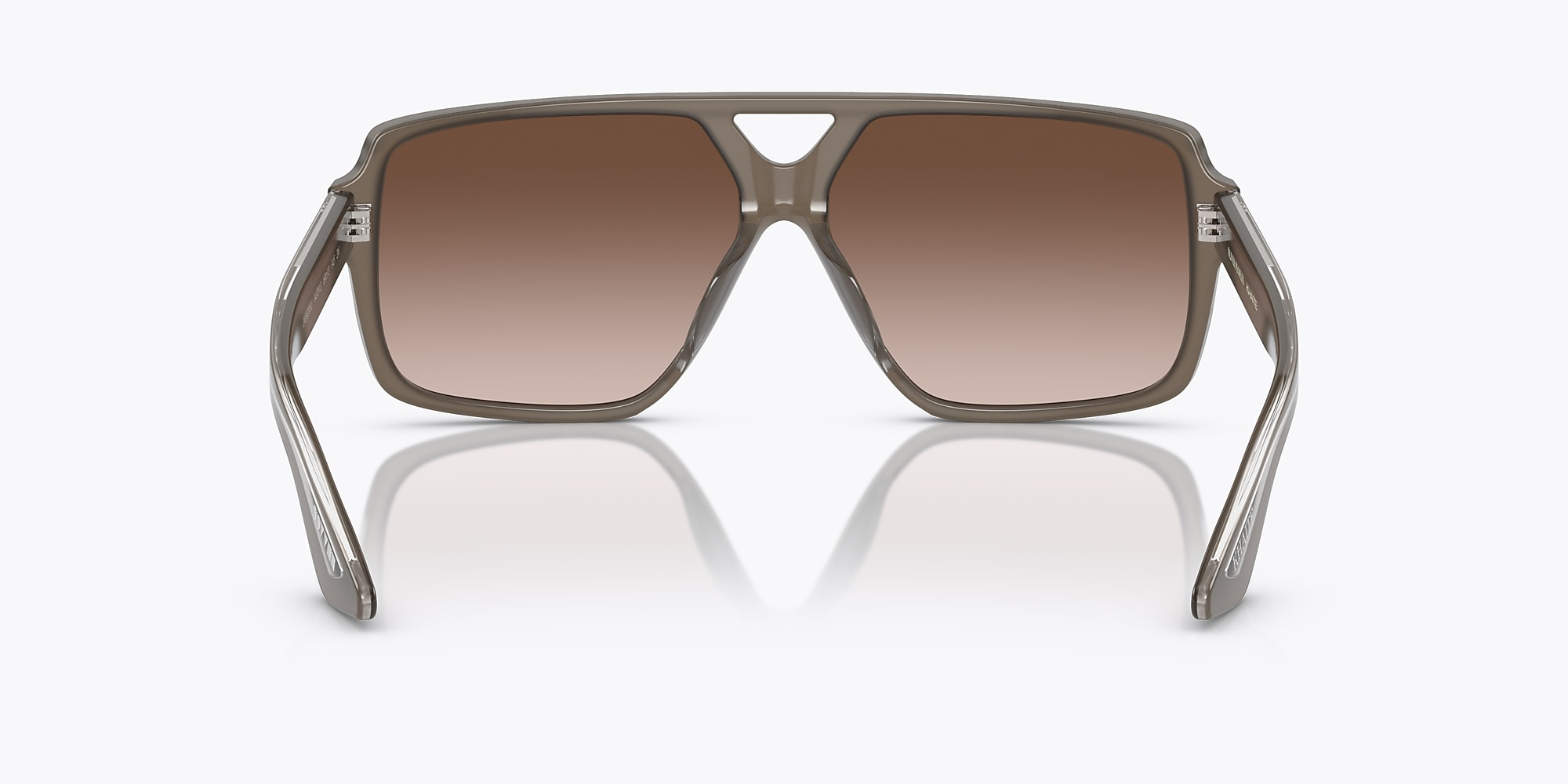 Oliver Peoples Okulary przeciwsłoneczne 1977C OV5520SU-147313