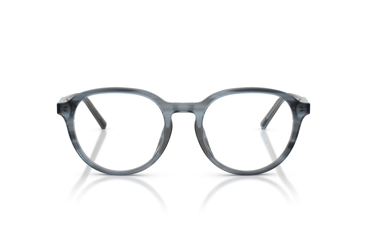 Dolce & Gabbana Optical frame DG3444-3482