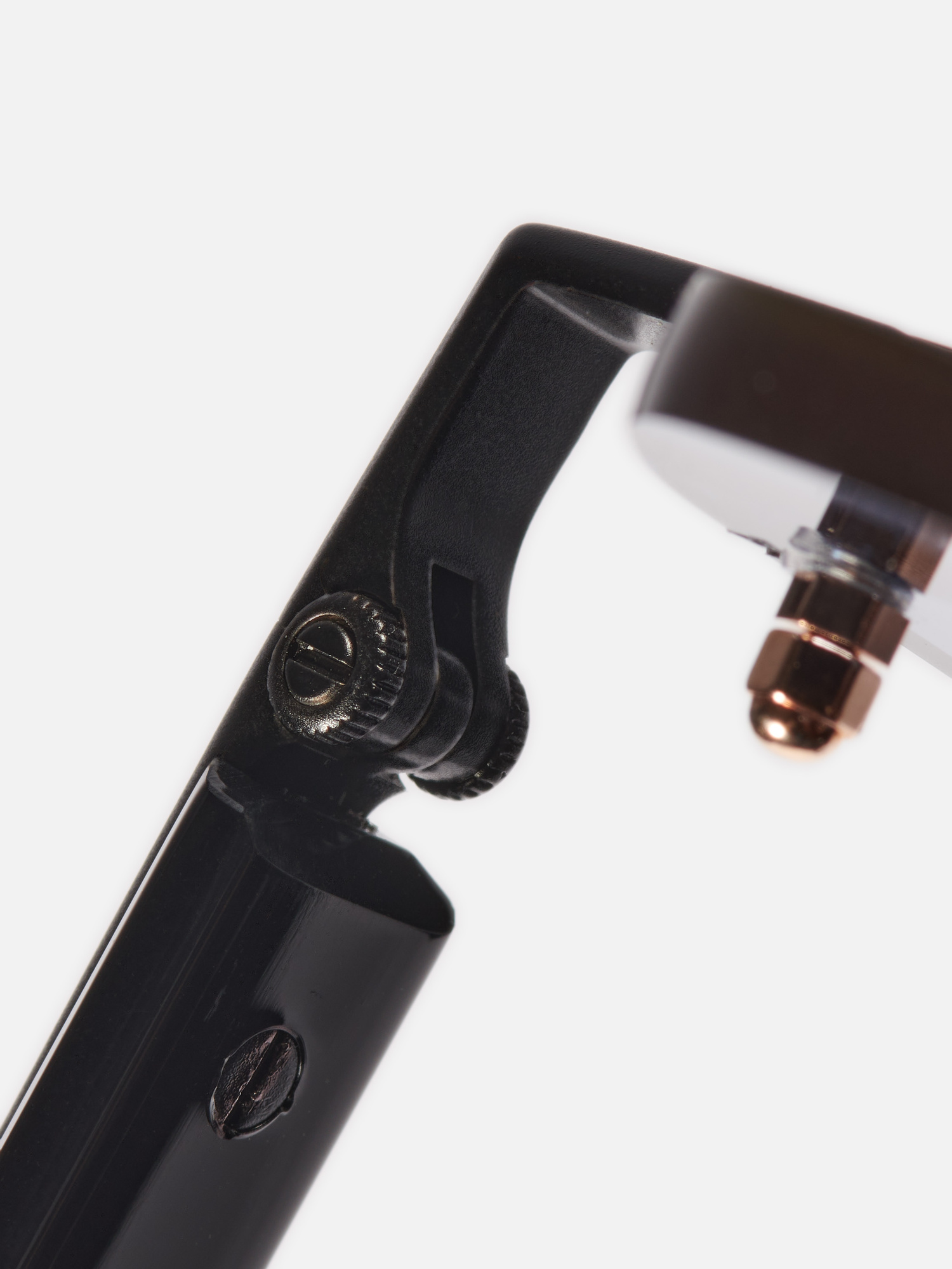 John Dalia Okulary przeciwsłoneczne DWAYNE-C522