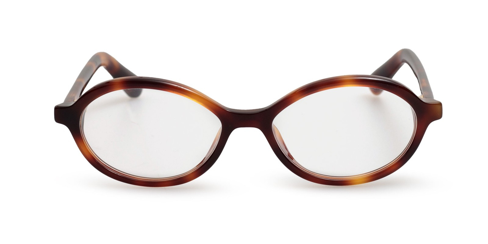 Jacquemus Optical frame JAC123C2OPT