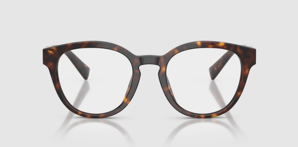 Dolce & Gabbana Okulary korekcyjne DG3421-502