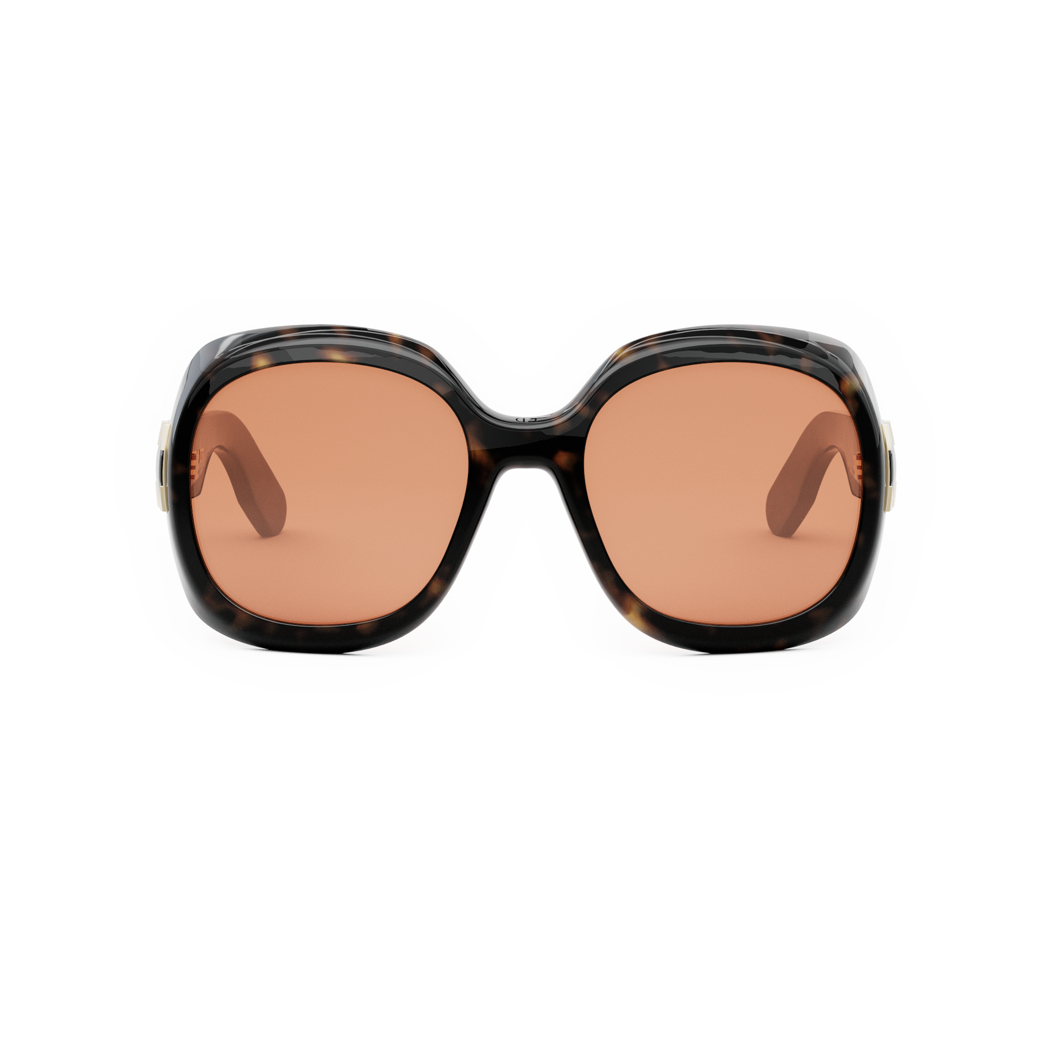 Dior Okulary przeciwsłoneczne LADY (9522_R2I_20K0) CD40114I-52E