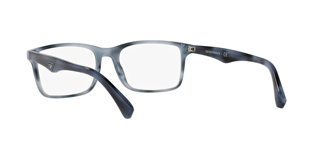 Emporio Armani Optical frame EA3175-5024