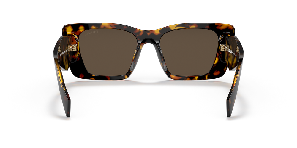 Prada Sunglasses PR 08YS-01V8C1