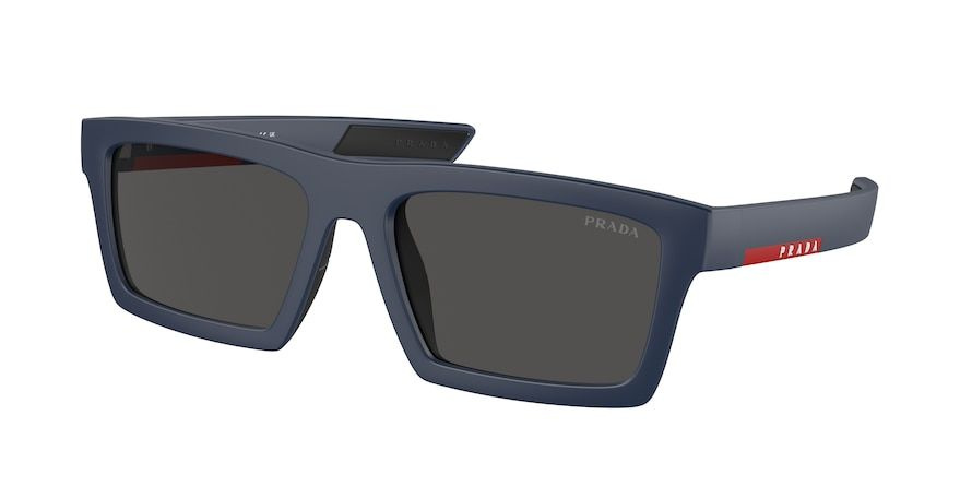 Prada Linea Rossa Okulary przeciwsłoneczne PS 02ZSU-1BO10A