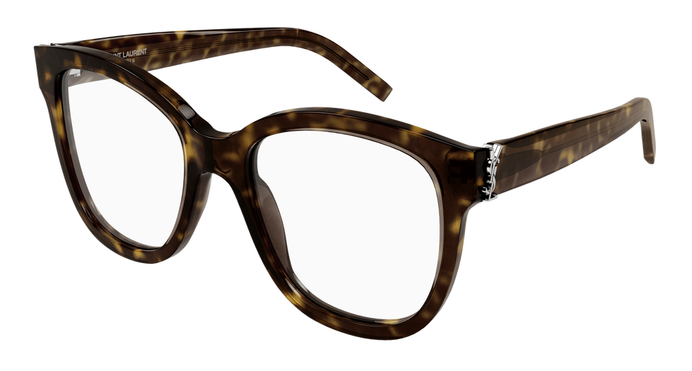 Saint Laurent Optical frame SLM97-004