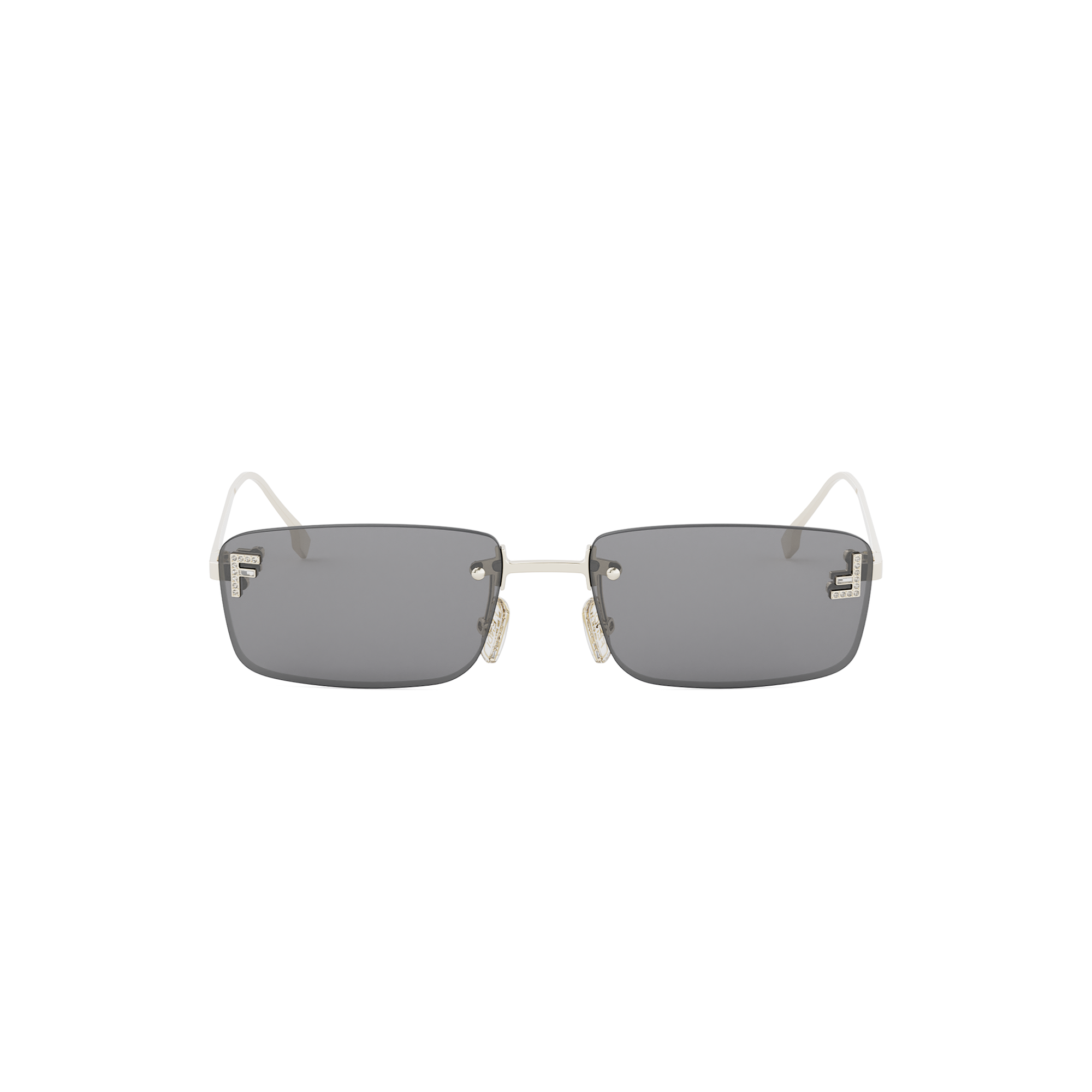Fendi Sunglasses FE4172US-32A