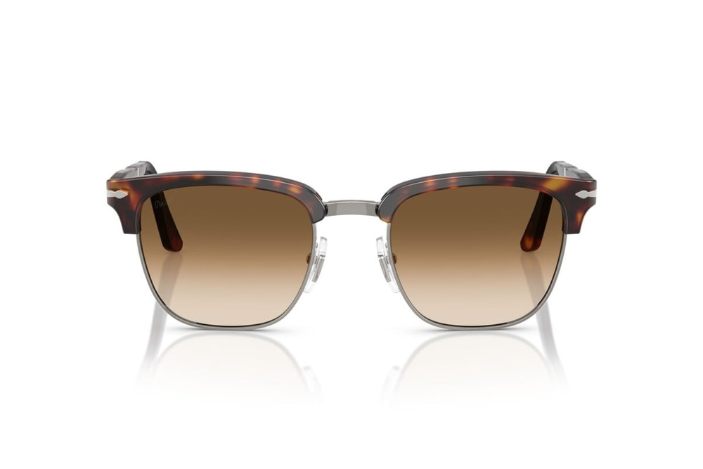 Persol Okulary przeciwsłoneczne PO3375S-24/51